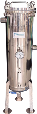 气液粉胶过滤器