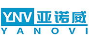 苏州亚诺威智能装备有限公司