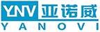 底部LOGO
