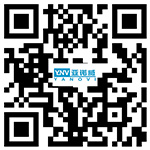 扫一扫